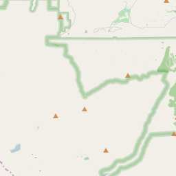 Aspen Zip Code Map Map Of All Zip Codes In Aspen, Colorado - Updated June 2022