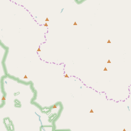 Aspen Zip Code Map Map Of All Zip Codes In Aspen, Colorado - Updated June 2022