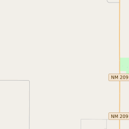 ZIP Code 5: 88101 - CLOVIS, NM  New Mexico United States ZIP Code 5 Plus 4  ✉️