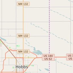 Hobbs Area Code on Sale | blog.websoft9.com