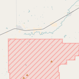 Salina Ks Zip Code Map Map Of All Zip Codes In Salina, Kansas - Updated June 2022