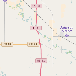 Salina Ks Zip Code Map Map Of All Zip Codes In Salina, Kansas - Updated June 2022