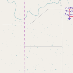 Zip Code Profile Map And Demographics Updated July 21