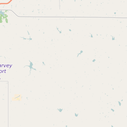 Zip Code Profile Map And Demographics Updated July 21