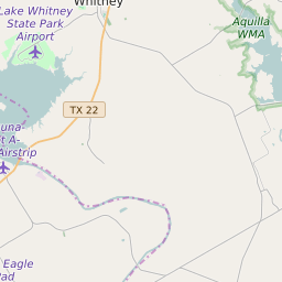 China Springs Texas Map Zip Code 76633 - China Spring Tx Map, Data, Demographics And More - Updated  June 2022