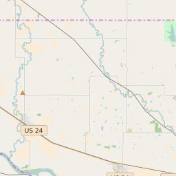 Zip Code Profile Map And Demographics Updated June 21