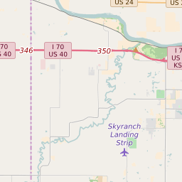 Zip Code Profile Map And Demographics Updated June 21