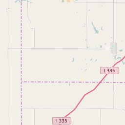 Zip Code Profile Map And Demographics Updated June 21