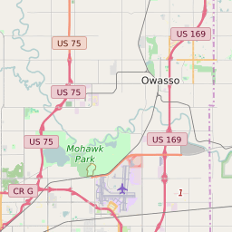 Broken Arrow City Limits Zip Code 74014 - Broken Arrow Ok Map, Data, Demographics And More - Updated  August 2022