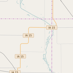 West Bend Iowa Map Map Of All Zip Codes In West Bend, Iowa - Updated June 2022