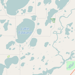 Wolford Township Minnesota ZIP Codes Map and Full List