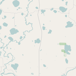 Wolford Township Minnesota ZIP Codes Map and Full List