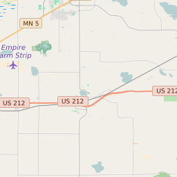 Chaska Mn Zip Code Map Zip Code 55318 - Chaska Mn Map, Data, Demographics And More - Updated June  2022