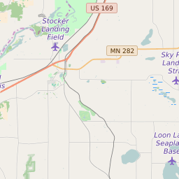 Chaska Mn Zip Code Map Zip Code 55318 - Chaska Mn Map, Data, Demographics And More - Updated June  2022