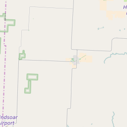 Sedalia Mo Zip Code Map Map Of All Zip Codes In Sedalia, Missouri - Updated June 2022