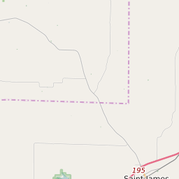 Rolla Mo Zip Code Map Map Of All Zip Codes In Rolla, Missouri - Updated June 2022