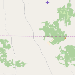 Rolla Mo Zip Code Map Map Of All Zip Codes In Rolla, Missouri - Updated June 2022