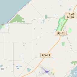 Zip Code Profile Map And Demographics Updated July 21