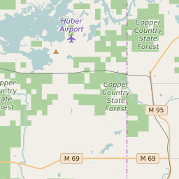 Zip Code 491 Profile Map And Demographics Updated July 21