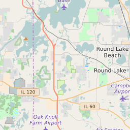 Zip Code Profile Map And Demographics Updated July 21