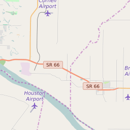 Owensboro Ky Zip Code Map Map Of All Zip Codes In Owensboro, Kentucky - Updated June 2022