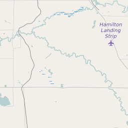 Holland Mi Zip Code Map Map Of All Zip Codes In Holland, Michigan - Updated June 2022