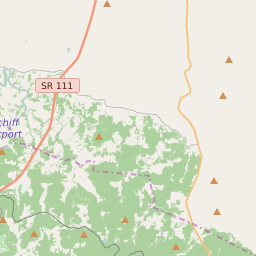 Cookeville Tn Zip Code Map Map Of All Zip Codes In Cookeville, Tennessee - Updated June 2022