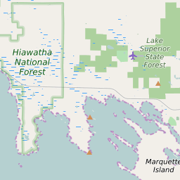 Zip Code Profile Map And Demographics Updated July 21