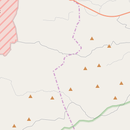 Richmond Ky Zip Code Map Map Of All Zip Codes In Richmond, Kentucky - Updated June 2022