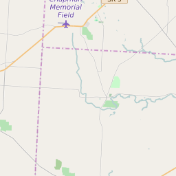 Westerville Zip Code Map Map Of All Zip Codes In Westerville, Ohio - Updated June 2022