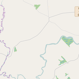 Kingsland Ga Zip Codes Map Map Of All Zip Codes In Kingsland, Georgia - Updated June 2022