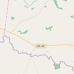 Kingsland Ga Zip Codes Map Map Of All Zip Codes In Kingsland, Georgia - Updated June 2022