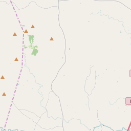 Statesville Nc Zip Code Map Map Of All Zip Codes In Statesville, North Carolina - Updated June 2022