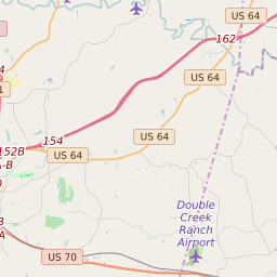 Statesville Nc Zip Code Map Map Of All Zip Codes In Statesville, North Carolina - Updated June 2022