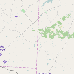 Burlington Nc Zip Code Map Map Of All Zip Codes In Burlington, North Carolina - Updated June 2022