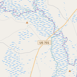 Murrells Inlet Zip Code Map Zip Code 29576 - Murrells Inlet Sc Map, Data, Demographics And More -  Updated June 2022