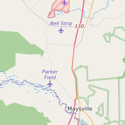 Jacksonville Nc Zip Code Map Map Of All Zip Codes In Jacksonville, North Carolina - Updated March 2022