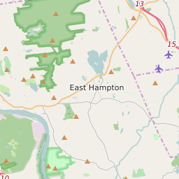 Middletown Ct Zip Code Map Map Of All Zip Codes In Middletown, Connecticut - Updated June 2022