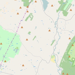 Manchester Nh Zip Code Map Map Of All Zip Codes In Manchester, New Hampshire - Updated March 2022