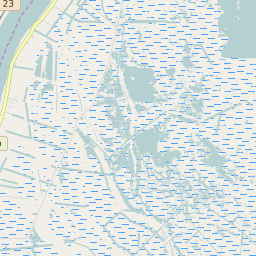 Zip Code Profile Map And Demographics Updated July 21