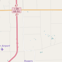 Paw Paw Illinois Map Map Of All Zip Codes In Paw Paw, Illinois - Updated June 2022