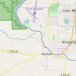 Zip Code Profile Map And Demographics Updated July 21