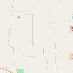 Owen County Indiana Township Map Map And Data For Morgan Township (Owen County) Indiana - Updated May 2022