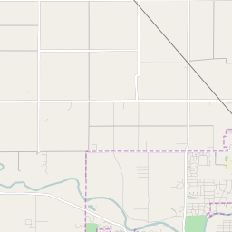 Map Of All Zip Codes In River Forest Indiana Updated March 21