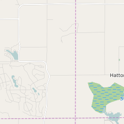 Clare County Township Map Map And Data For Grant Township (Clare County) Michigan - Updated June 2022