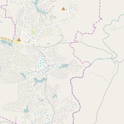 Fairfield Glade Tennessee Map Map Of All Zip Codes In Fairfield Glade, Tennessee - Updated June 2022