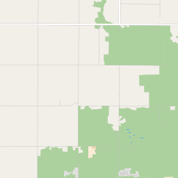 Map and Data for Chippewa Township Isabella County Michigan