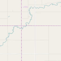 Map and Data for Chippewa Township Isabella County Michigan