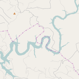 Sharps Chapel Tn Map Map Of All Zip Codes In Sharps Chapel, Tennessee - Updated June 2022