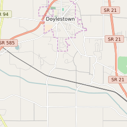 Chippewa Local School District Ohio Profile and Map Updated